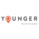 Photo of Younger Partners