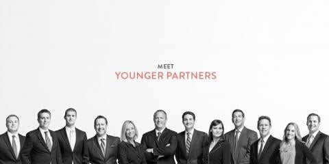 Photo of Younger Partners