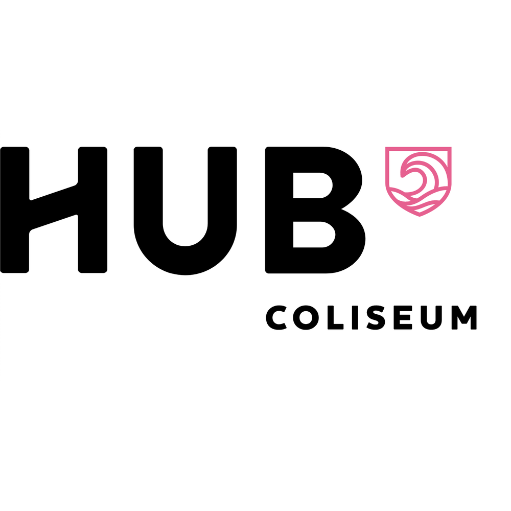 Photo of Hub on Campus Los Angeles