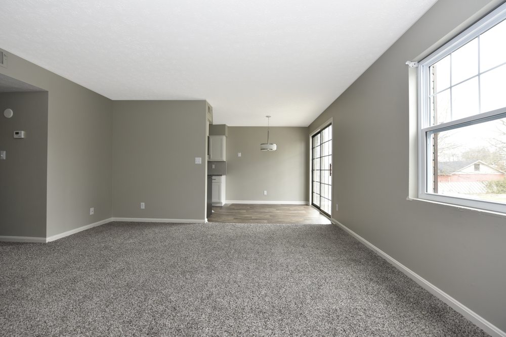 Photo of The Monarch Apartments