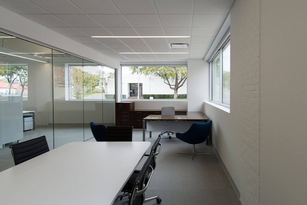 Photo of Facilities Resource