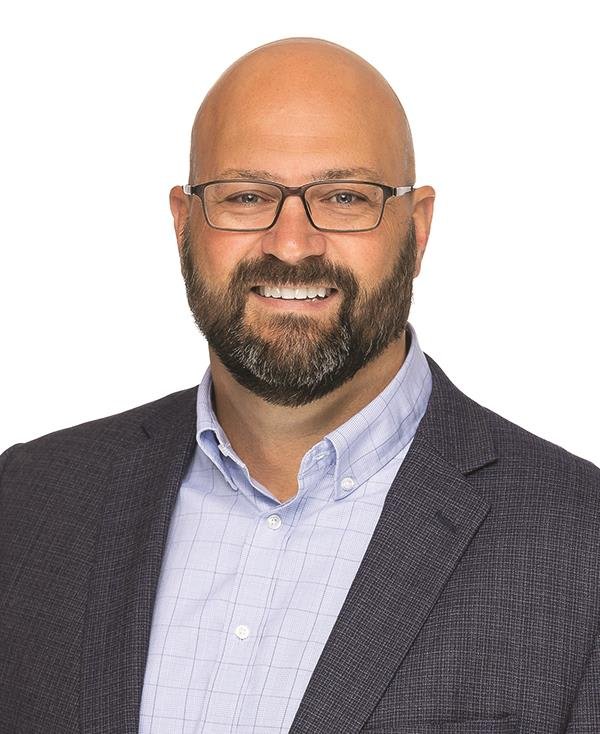 Photo of Stan Faulkner - State Farm Insurance Agent
