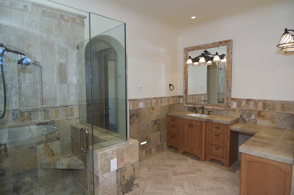 Photo of Glass Doctor Home + Business of Boulder