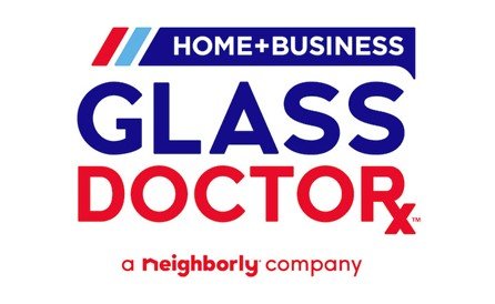 Photo of Glass Doctor Home + Business of Boulder