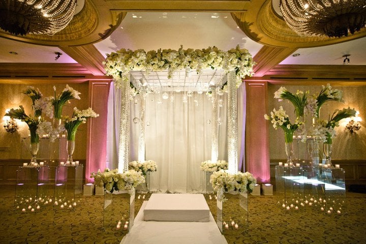 Photo of A Particular Event