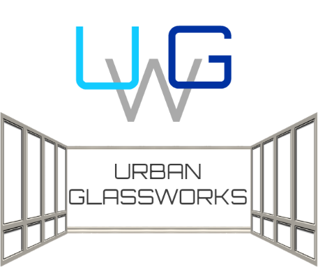Photo of Urban Glassworks