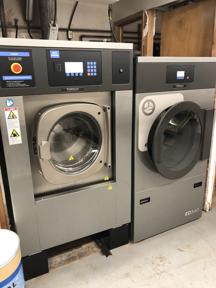 Photo of Sky Fine Dry Cleaners