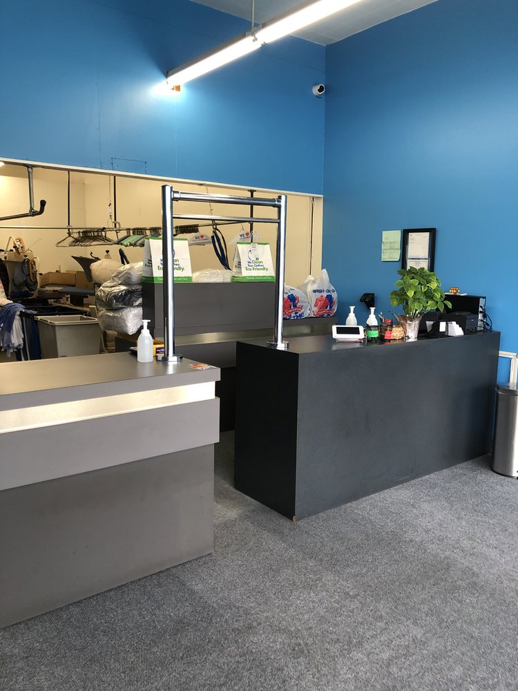 Photo of Sky Fine Dry Cleaners