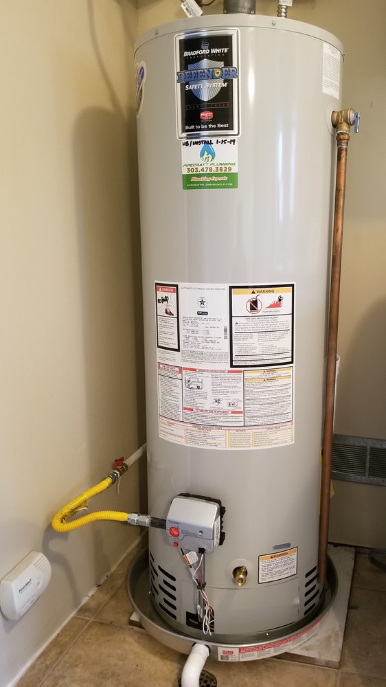 Photo of Pipecraft Plumbing
