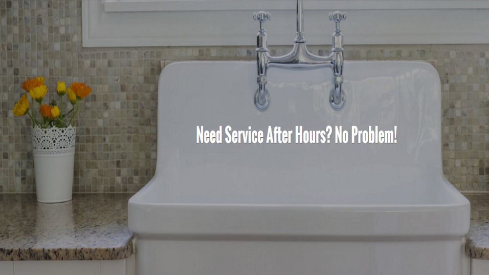 Photo of Pipecraft Plumbing