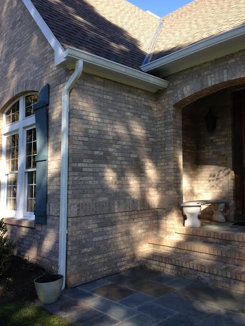 Photo of Angun Seamless Gutters & Leaders