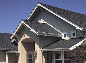 Photo of Angun Seamless Gutters & Leaders