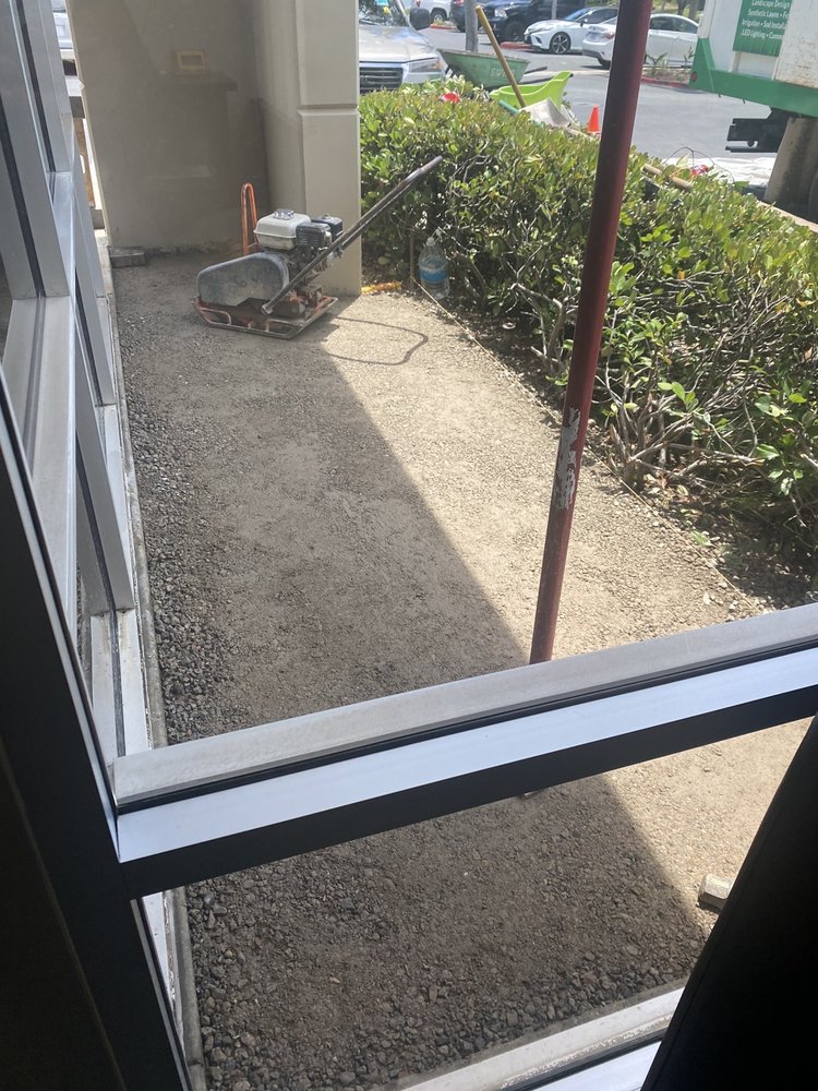 Photo of Hinojo Landscape Maintenance