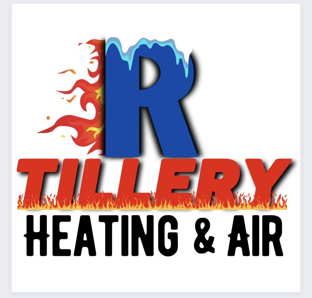 Photo of R Tillery Heating & Air