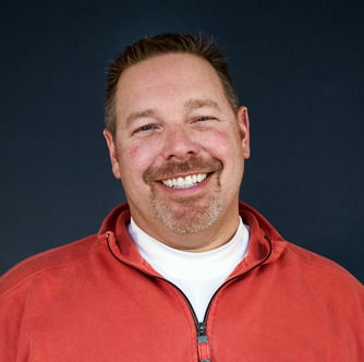 Photo of MSMF Wealth Management