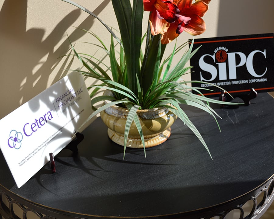 Photo of MSMF Wealth Management