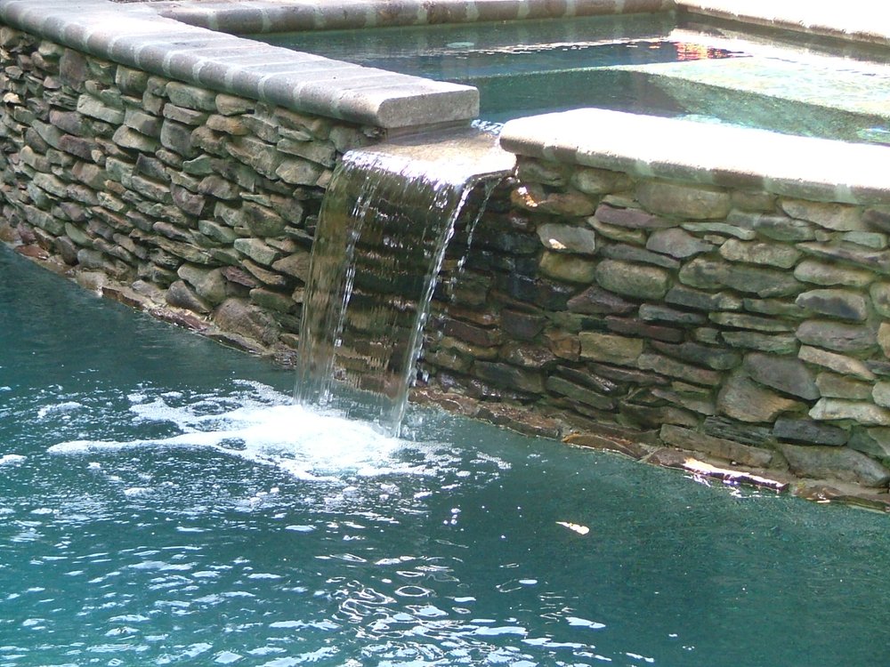Photo of Jamaican Pool Spa & Service