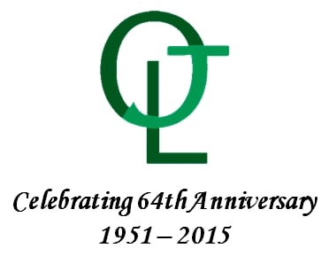Photo of OJ Laughlin Plumbing