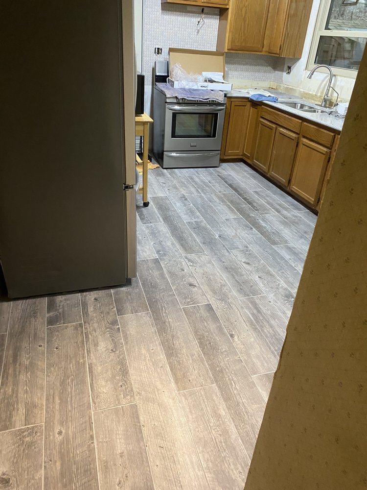 Photo of Sam I Am Handyman Services