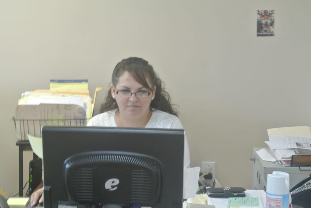 Photo of Law Offices of John E Dunlap, PC