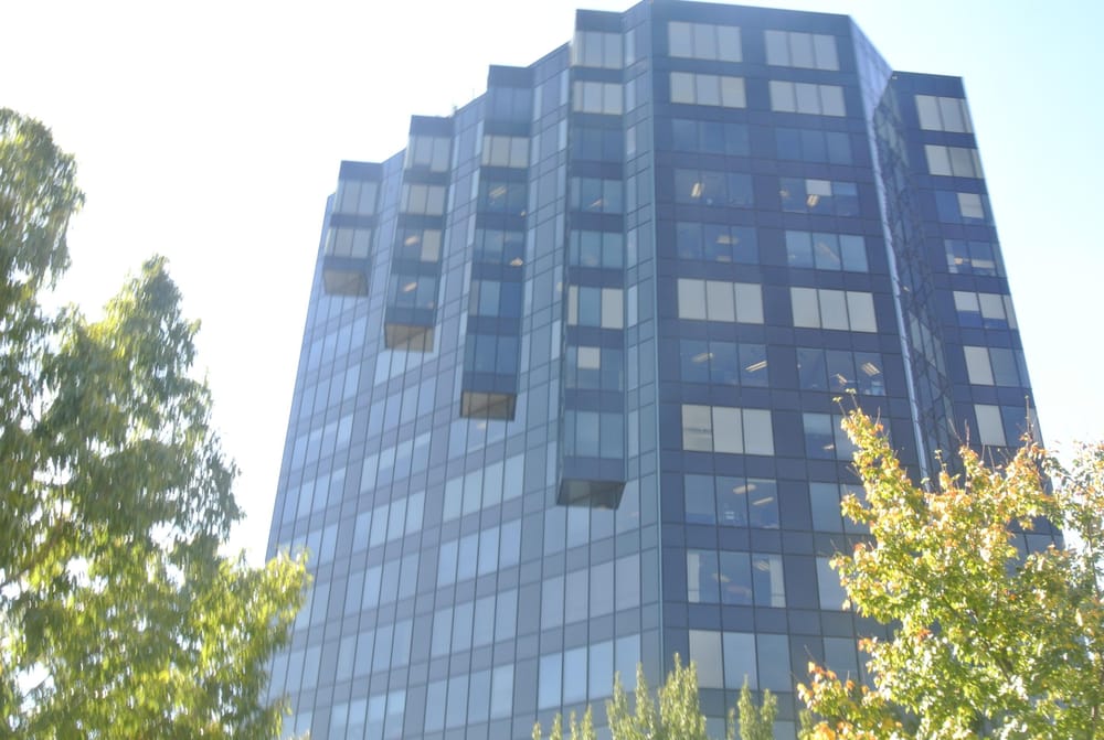 Photo of Law Offices of John E Dunlap, PC