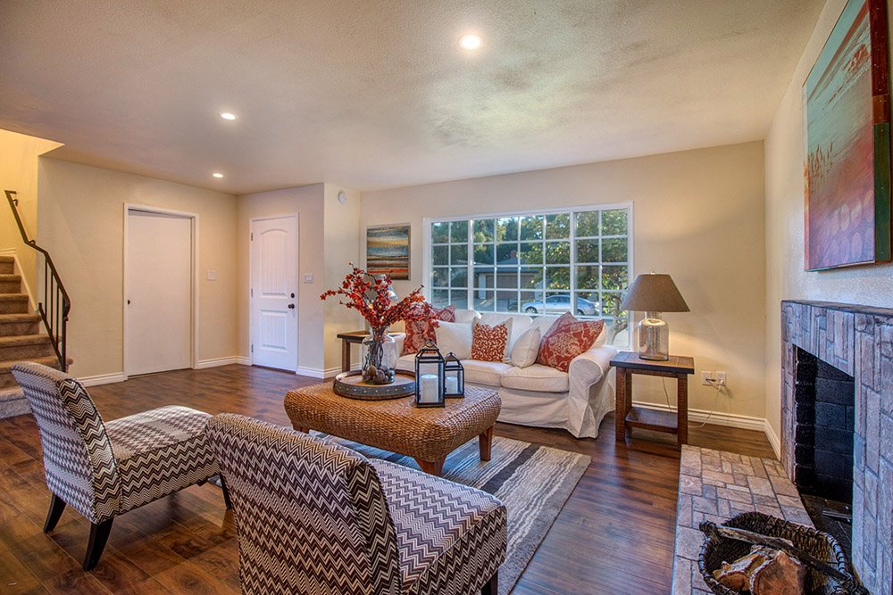 Photo of Micah Logan - Pacific Sotheby's International Realty