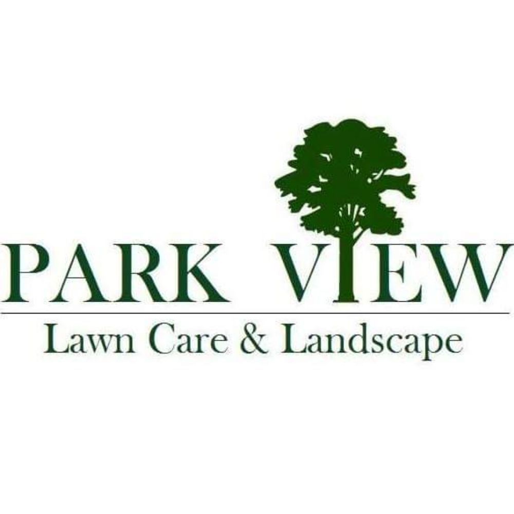 Photo of Park View Lawn Care and Landscape
