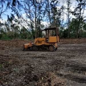 Photo of Florida Hot Shot Equipment