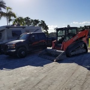 Photo of Florida Hot Shot Equipment