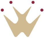 Photo of Crown Title