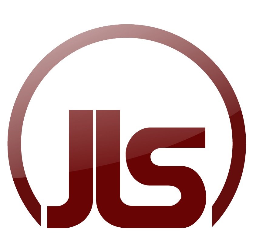 Photo of James L Smith Insurance
