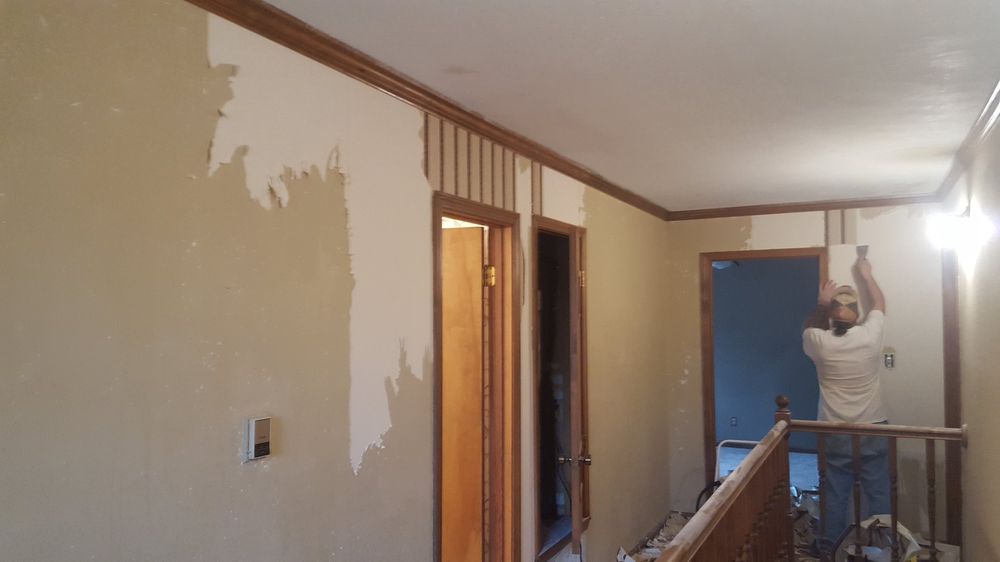 Photo of Diamond State Construction & Renovation
