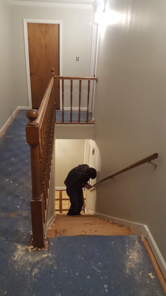 Photo of Diamond State Construction & Renovation
