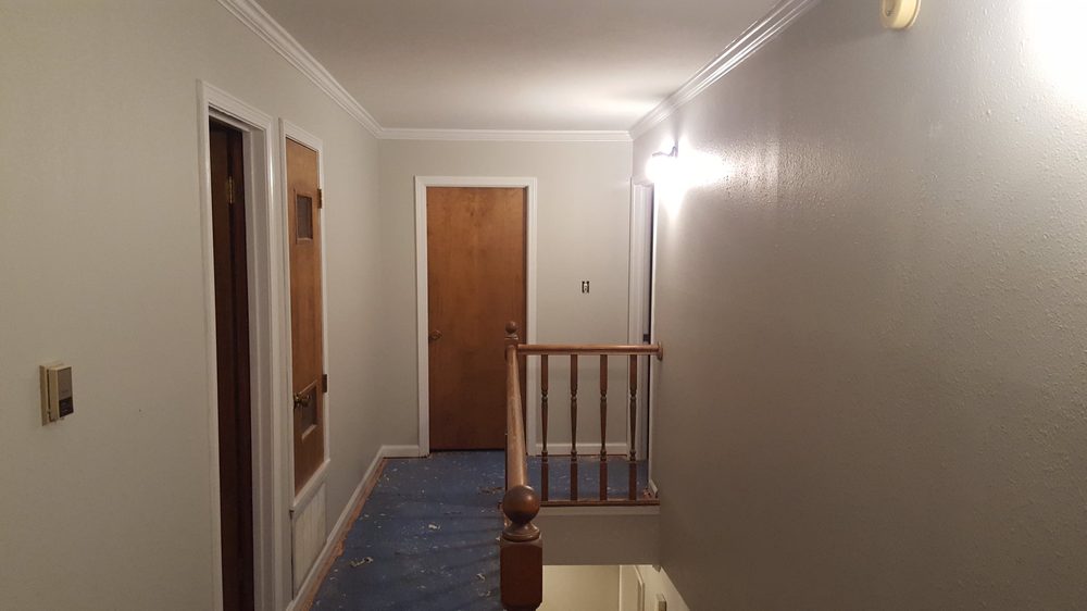 Photo of Diamond State Construction & Renovation