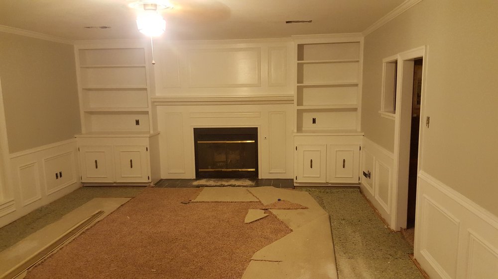 Photo of Diamond State Construction & Renovation
