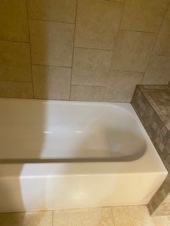 Photo of OCD Cleaning