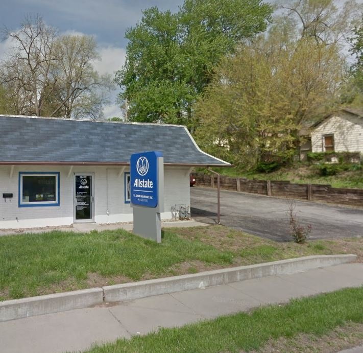 Photo of Allstate Insurance: Tracy L Dame