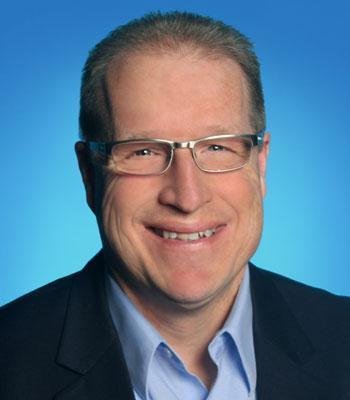 Photo of Allstate Insurance: Tracy L Dame