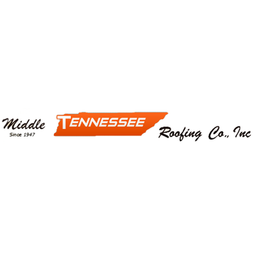 Photo of Middle Tennessee Roofing