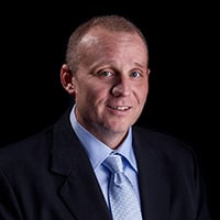 Photo of Chief's Touch Consulting