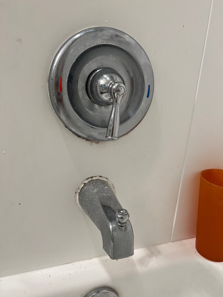 Photo of Workright Plumbing