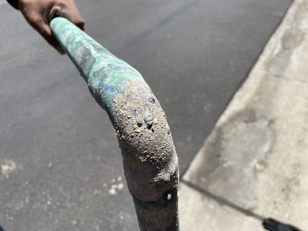 Photo of Workright Plumbing