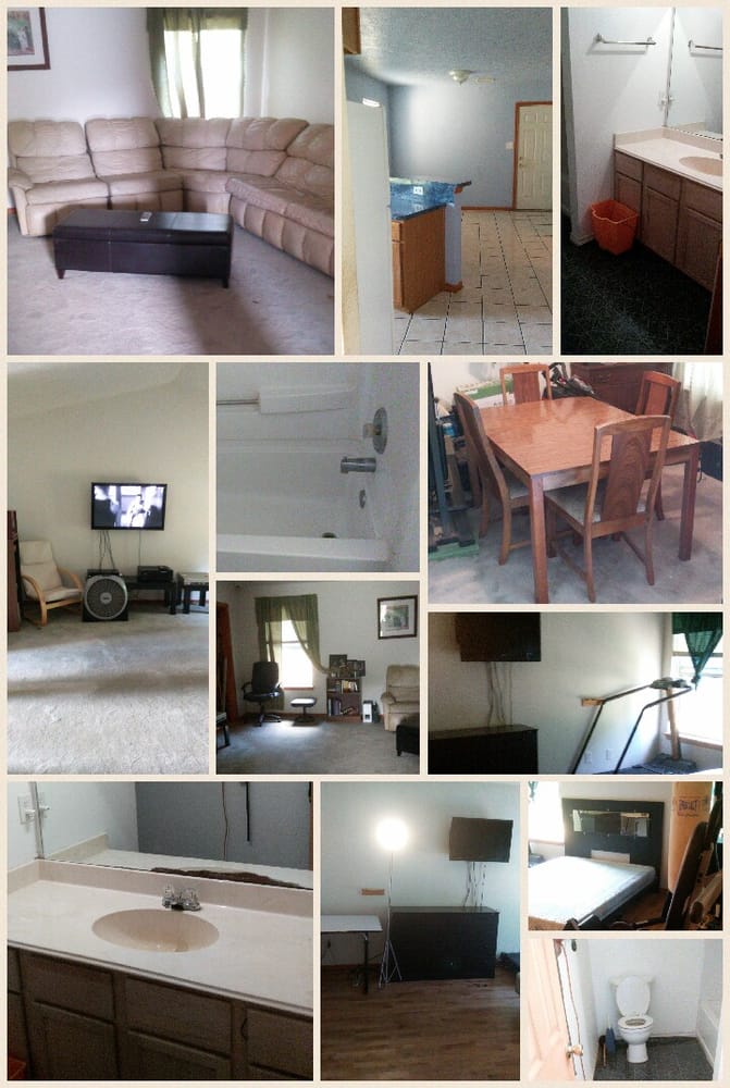 Photo of CME Home & Office Cleaning Service