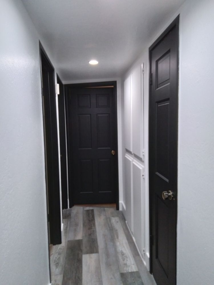 Photo of A&A Interior Painting and Trim