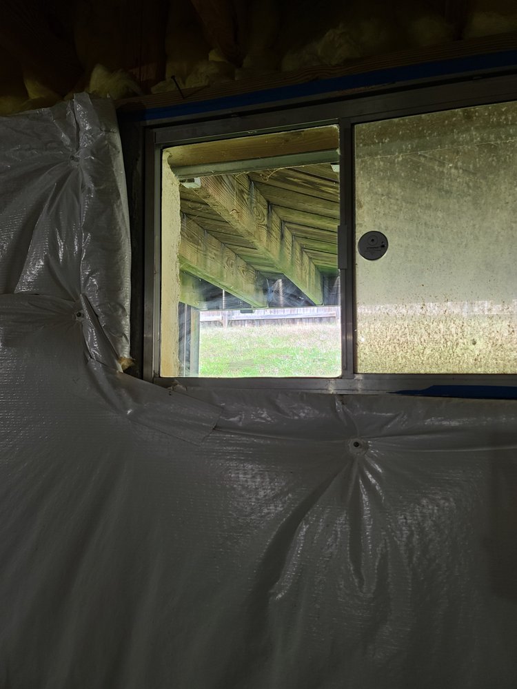 Photo of Speedy Glass Services