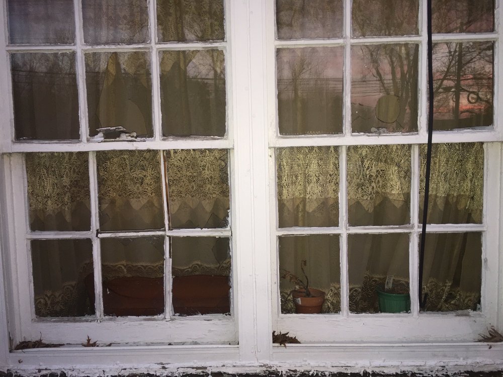 Photo of Speedy Glass Services
