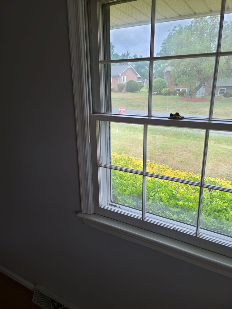 Photo of Speedy Glass Services