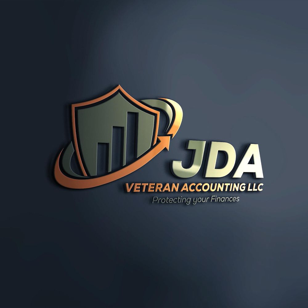 Photo of JDA Veteran Accounting