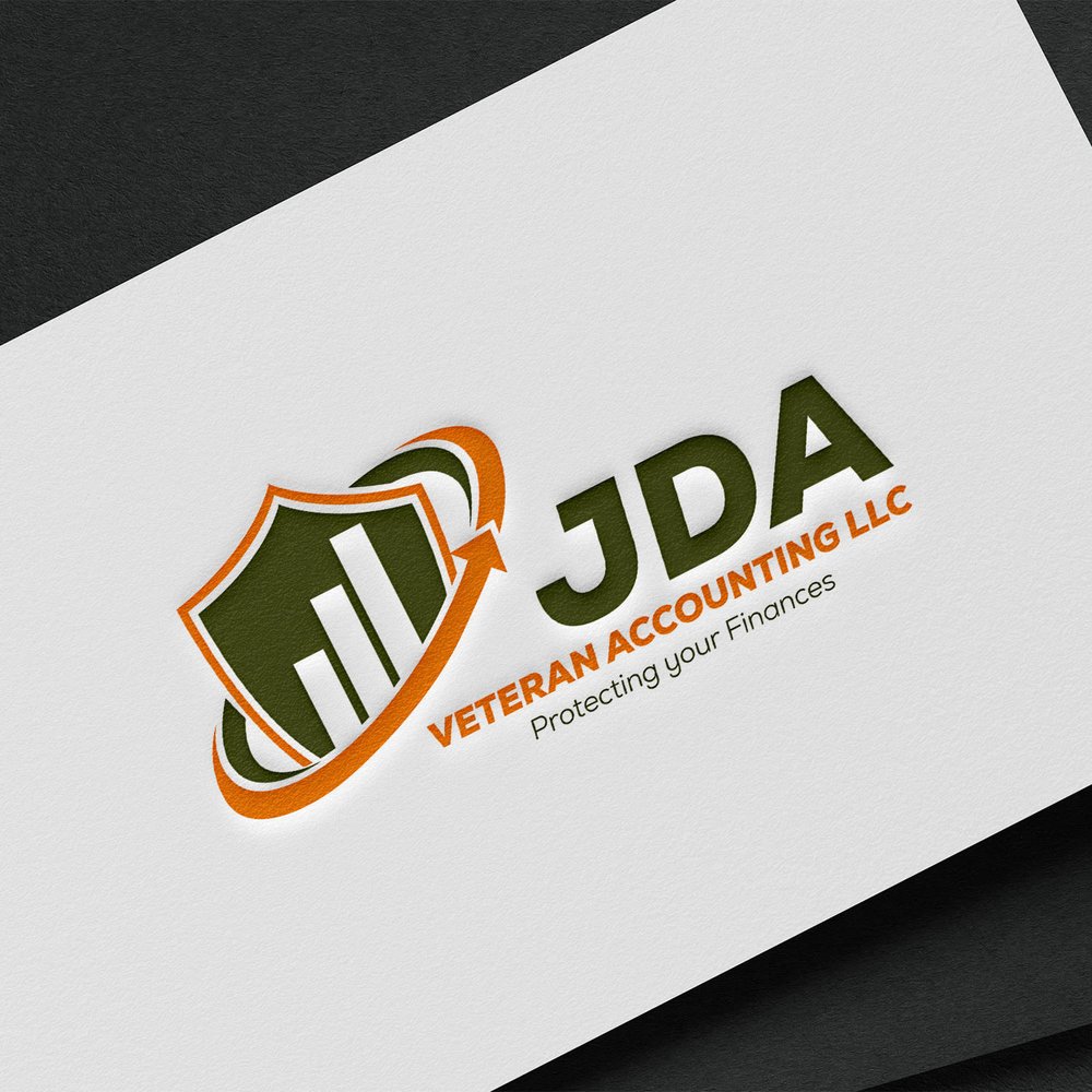 Photo of JDA Veteran Accounting