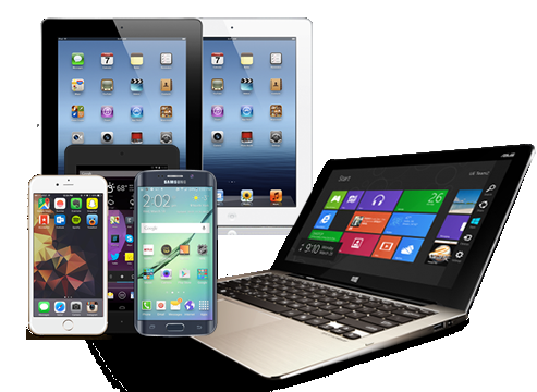 Photo of TechFix